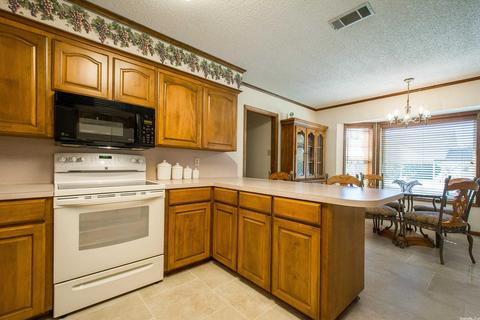 2 Kings Rd, Cabot, AR 72023 photo 16
