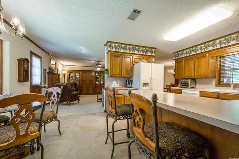 2 Kings Rd, Cabot, AR 72023 photo 14