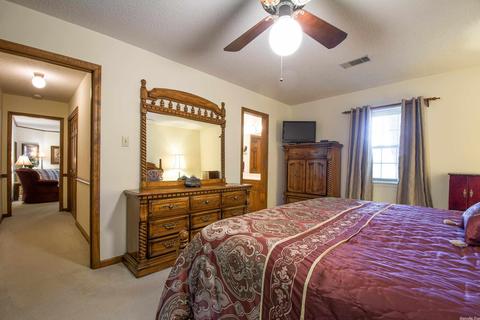 2 Kings Rd, Cabot, AR 72023 photo 19