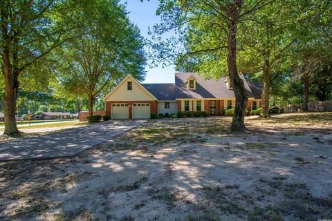 2 Kings Rd, Cabot, AR 72023 photo 39