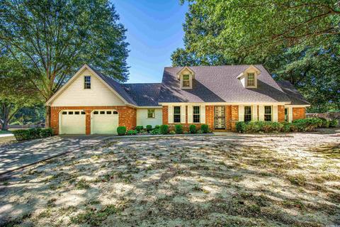 2 Kings Rd, Cabot, AR 72023 photo 38