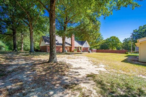 2 Kings Rd, Cabot, AR 72023 photo 30