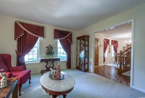 2 Kings Rd, Cabot, AR 72023 photo 6