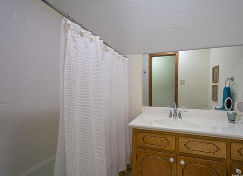 2 Kings Rd, Cabot, AR 72023 photo 27