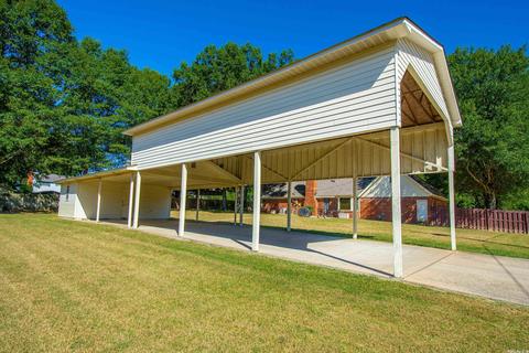 2 Kings Rd, Cabot, AR 72023 photo 37