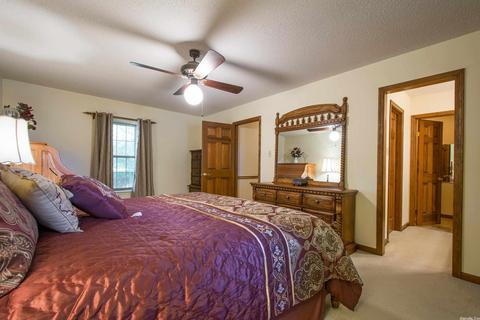 2 Kings Rd, Cabot, AR 72023 photo 20