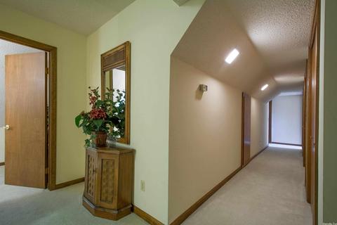 2 Kings Rd, Cabot, AR 72023 photo 23