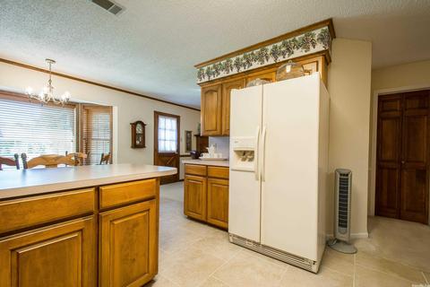 2 Kings Rd, Cabot, AR 72023 photo 17