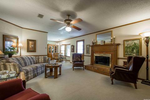 2 Kings Rd, Cabot, AR 72023 photo 9