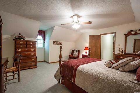 2 Kings Rd, Cabot, AR 72023 photo 25