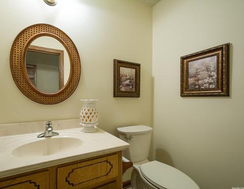 2 Kings Rd, Cabot, AR 72023 photo 18