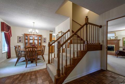 2 Kings Rd, Cabot, AR 72023 photo 5