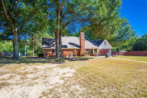 2 Kings Rd, Cabot, AR 72023 photo 31