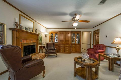 2 Kings Rd, Cabot, AR 72023 photo 11