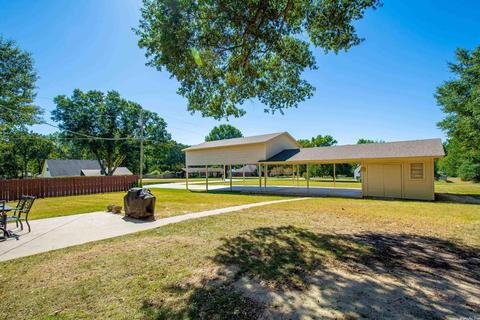2 Kings Rd, Cabot, AR 72023 photo 34