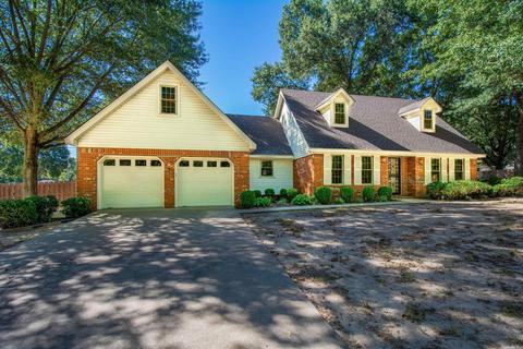 2 Kings Rd, Cabot, AR 72023 photo 1