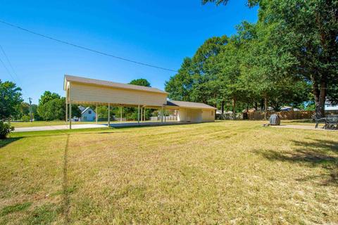 2 Kings Rd, Cabot, AR 72023 photo 35
