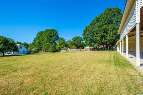 2 Kings Rd, Cabot, AR 72023 photo 36