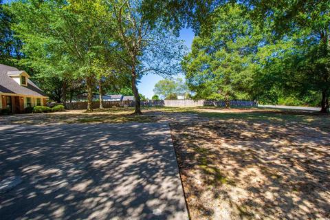 2 Kings Rd, Cabot, AR 72023 photo 40
