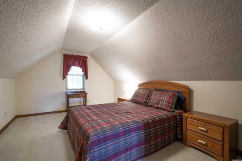 2 Kings Rd, Cabot, AR 72023 photo 28