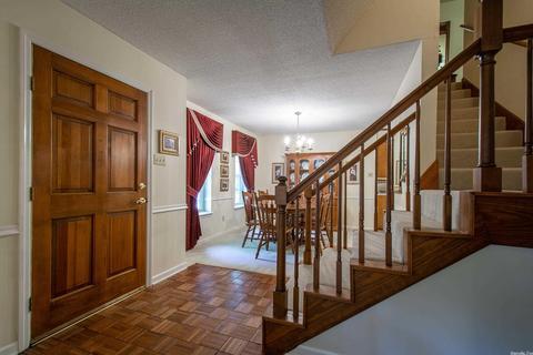 2 Kings Rd, Cabot, AR 72023 photo 4