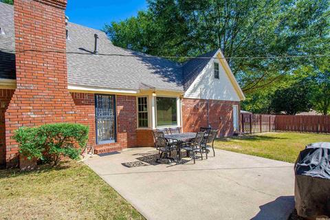 2 Kings Rd, Cabot, AR 72023 photo 33