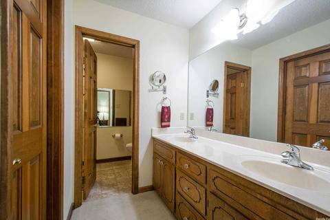 2 Kings Rd, Cabot, AR 72023 photo 21