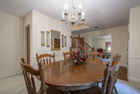 2 Kings Rd, Cabot, AR 72023 photo 7
