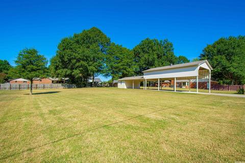 2 Kings Rd, Cabot, AR 72023 photo 3