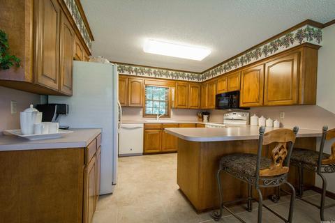 2 Kings Rd, Cabot, AR 72023 photo 13