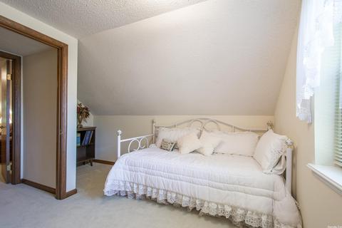 2 Kings Rd, Cabot, AR 72023 photo 29