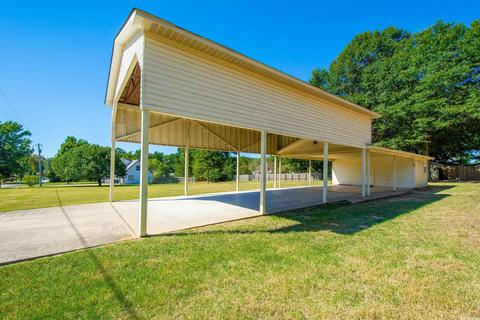 2 Kings Rd, Cabot, AR 72023 photo 2