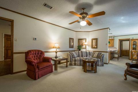 2 Kings Rd, Cabot, AR 72023 photo 10