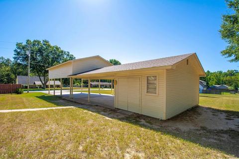2 Kings Rd, Cabot, AR 72023 photo 32