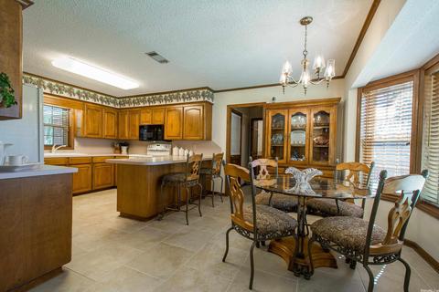 2 Kings Rd, Cabot, AR 72023 photo 12
