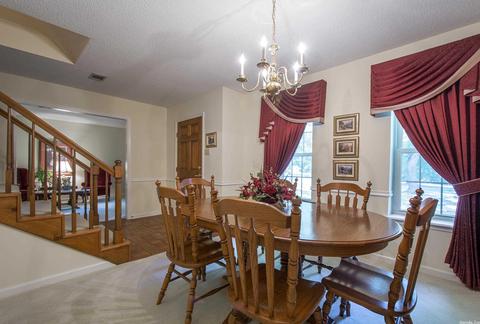 2 Kings Rd, Cabot, AR 72023 photo 8