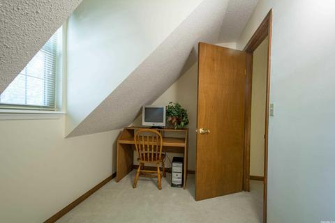 2 Kings Rd, Cabot, AR 72023 photo 24
