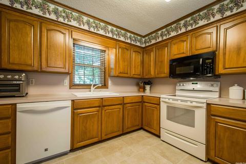 2 Kings Rd, Cabot, AR 72023 photo 15