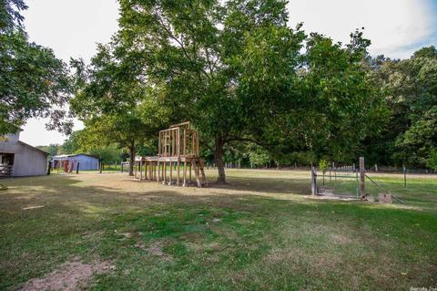 4704 Payton Rd, Pine Bluff, AR 71603 photo 8