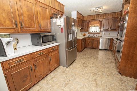 4704 Payton Rd, Pine Bluff, AR 71603 photo 28