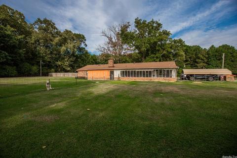 4704 Payton Rd, Pine Bluff, AR 71603 photo 9