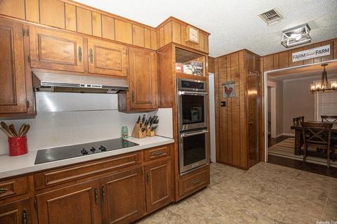 4704 Payton Rd, Pine Bluff, AR 71603 photo 27
