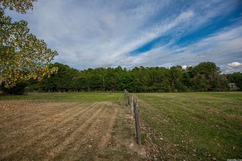 4704 Payton Rd, Pine Bluff, AR 71603 photo 13