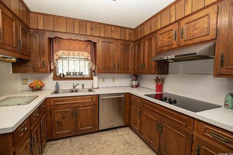 4704 Payton Rd, Pine Bluff, AR 71603 photo 26
