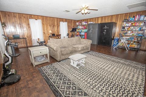 4704 Payton Rd, Pine Bluff, AR 71603 photo 36