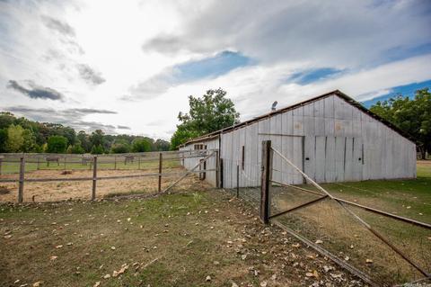 4704 Payton Rd, Pine Bluff, AR 71603 photo 14
