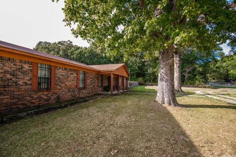 4704 Payton Rd, Pine Bluff, AR 71603 photo 15