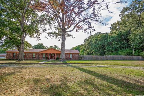 4704 Payton Rd, Pine Bluff, AR 71603 photo 3