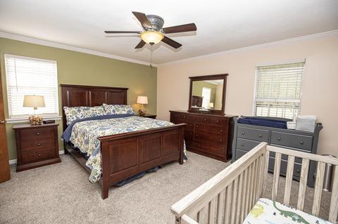 4704 Payton Rd, Pine Bluff, AR 71603 photo 32