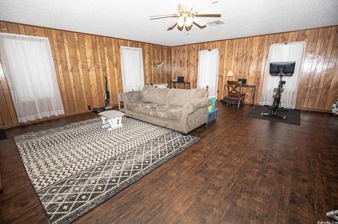 4704 Payton Rd, Pine Bluff, AR 71603 photo 37